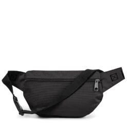 Eastpak Doggy Bag Fanny Pack -Travel Bag Store 7cc935 5cf9e91e485c45a986cb36ca0bd96ff7mv2