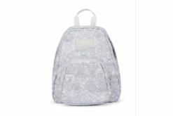JanSport Half Pint Mini Backpack -Travel Bag Store 7cc935 5d01f5c61b6d4f4b82073ae5c4e6a29amv2