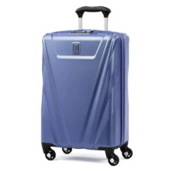 Travelpro Maxlite 5 Carry-On Hardside Spinner 23 Travelpro Maxlite 5 Carry-On Hardside Spinner -Travel Bag Store 7cc935 5d164968483844c1a0d6c761e31e3cf9mv2 2