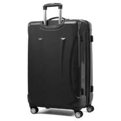 Atlantic Ultra Lite 4 28" Hardside Spinner 22 Atlantic Ultra Lite 4 28" Hardside Spinner -Travel Bag Store 7cc935 5d1660cabef1447498e03c3a7a5229efmv2 1
