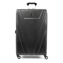 Travelpro Maxlite 5 29" Expandable Hardside Spinner 19 Travelpro Maxlite 5 29" Expandable Hardside Spinner -Travel Bag Store 7cc935 5d21afd4a8e24dfabdfbc8bd5db100dbmv2 1