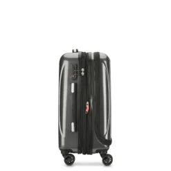 Delsey Helium Aero 19" International Carry-On Spinner -Travel Bag Store 7cc935 5d65a99f3df54d9ca13e9c495ae75a57mv2