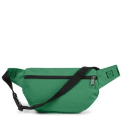 Eastpak Doggy Bag Fanny Pack -Travel Bag Store 7cc935 5dac1ab1e629492fabcce8187946b32cmv2