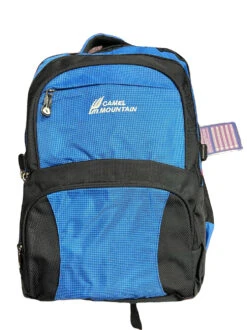 Camel Mountain 19051 Backpack -Travel Bag Store 7cc935 5e1dcf756e04432c9db20d53ab4346b1mv2 2
