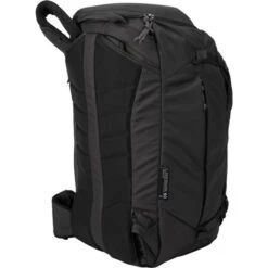 Thule Landmark 60L Backpacking Pack -Travel Bag Store 7cc935 5e96fc8357d24ffd85b5f928c0abbf57mv2 1