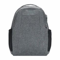 Pacsafe Metrosafe LS350 Anti-Theft 15L Backpack -Travel Bag Store 7cc935 5e9ce3ae0c644825b559b3fc574eb257mv2