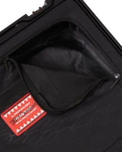 Sprayground A.I.8 - Origin Story Sharknautics Hardshell 21.5'' Carry-On Luggage -Travel Bag Store 7cc935 5eb68f0a9f3346c3b829e5c55817b7bdmv2
