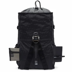 Chrome Industries Tensile Ruckpack -Travel Bag Store 7cc935 5ec57477bed8461688eb722f97503386mv2