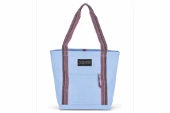 Jansport Restore Tote -Travel Bag Store 7cc935 5edc45012a0b4da4baa2b2fcc772aacbmv2