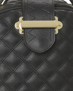 Sprayground 24K Geneva (DLXV) Backpack -Travel Bag Store 7cc935 5edd7e39441042c196856072ad5305cbmv2