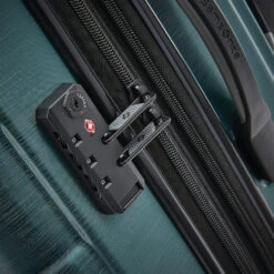 Samsonite Centric 2 Spinner Luggage -Travel Bag Store 7cc935 5eddc79b6cf2497e808c3fbb8bff53f1mv2