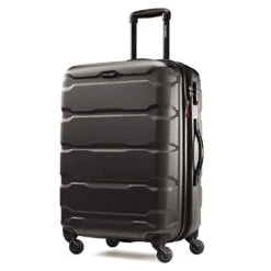 Samsonite Omni PC Spinner Collection 22 Samsonite Omni PC Spinner Collection -Travel Bag Store 7cc935 5f3711f3b9c7430eab2cdffcfc94af66mv2