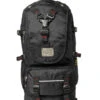 Royal Mountain 7911 Expandable 25" Backpack -Travel Bag Store 7cc935 5f64bfb822ee4f65971d0436178aed74mv2