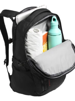 The North Face Surge Backpack 26 The North Face Surge Backpack -Travel Bag Store 7cc935 5f81ea9a10c248c8b30d13395739af89mv2