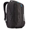 Thule Crossover Backpack 25L