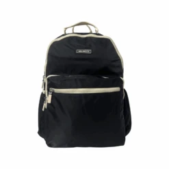 Bon Voyage 7069 Lightweight Backpack