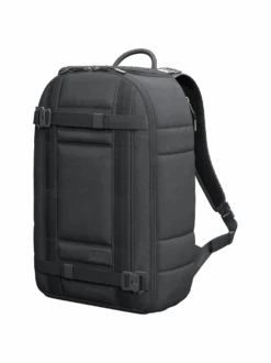 Douchebags The Ramverk 21L Backpack -Travel Bag Store 7cc935 5faf8b952b6142d39615a07e05422490mv2