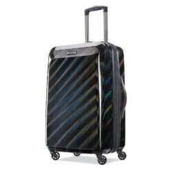 American Tourister The Moonlight Hardside Collection -Travel Bag Store 7cc935 5ffe9cb9eb524cd687e98ecc7d0e4f4dmv2