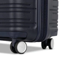 Samsonite Elevation Plus Carry-On Spinner -Travel Bag Store 7cc935 6011dc9ac8d24b549bfb3564ed39a485mv2