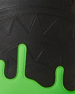 Sprayground Anti-Gravity Green DLXV Backpack 21 Sprayground Anti-Gravity Green DLXV Backpack -Travel Bag Store 7cc935 601680b2c365407585b099c7bf2b1159mv2