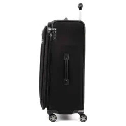 Travelpro Platinum Elite 29” Expandable Spinner -Travel Bag Store 7cc935 60808528a6cb4c61bc3e6815bc49ef6cmv2 d 1500 1500 s 2