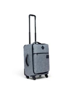 Herschel Highland Luggage | Carry-On LARGE -Travel Bag Store 7cc935 608e1ed38be84c4c8ac52ff2b47ddab3mv2