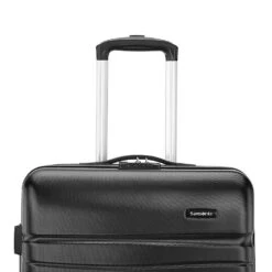 Samsonite - Evolve SE Expandable Hardside Spinner Suitcase -Travel Bag Store 7cc935 60c7607b295d4138842a35c3b77727c1mv2