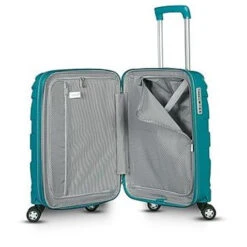 Gabbiano Casey Collection Luggage Expandable Spinner -Travel Bag Store 7cc935 60cfa199a5634d37b4bd32b883d9d828mv2