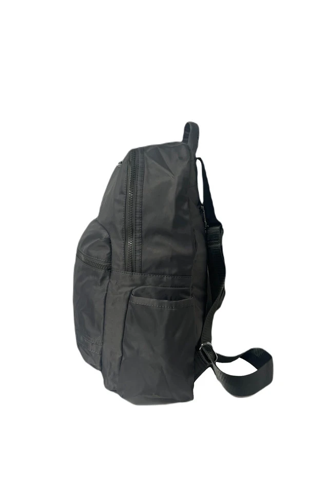 Bon Voyage 16033 Backpack 16" 10 Bon Voyage 16033 Backpack 16" - Image 8