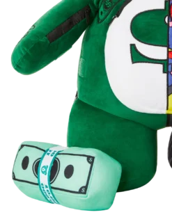 Sprayground Anotomy Teddybear Backpack -Travel Bag Store 7cc935 60e16675c88245619e8fe69ab600a029mv2 2