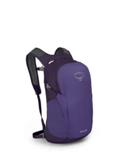 Osprey Daylite Backpack -Travel Bag Store 7cc935 60fe8514bdf1453aa32de044a1518301mv2