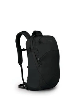 Osprey Apogee Backpack -Travel Bag Store 7cc935 610658b9ad2042bab5bbebf3fe441dbfmv2