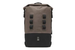 Chrome Industries Urban Ex Rolltop 18L Backpack -Travel Bag Store 7cc935 6106ee230dc74a09aad887e6f9c5339bmv2 d 5850 3870 s 4 2