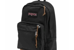 Jansport Right Pack Backpack -Travel Bag Store 7cc935 610b967e8cca48e98065b39eb737767cmv2