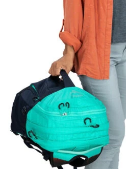 Osprey Comet Backpack 30L -Travel Bag Store 7cc935 61416c14cf4346519dccc793045794b2mv2