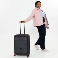Eastpak CNNCT Case-luggage -Travel Bag Store 7cc935 615fde354c2646cc849ca4a03021788cmv2