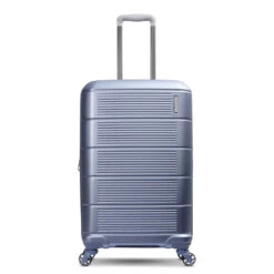 American Tourister Stratum 2.0 24" Medium Spinner -Travel Bag Store 7cc935 617032e7c3ce47d28d49adceac920792mv2