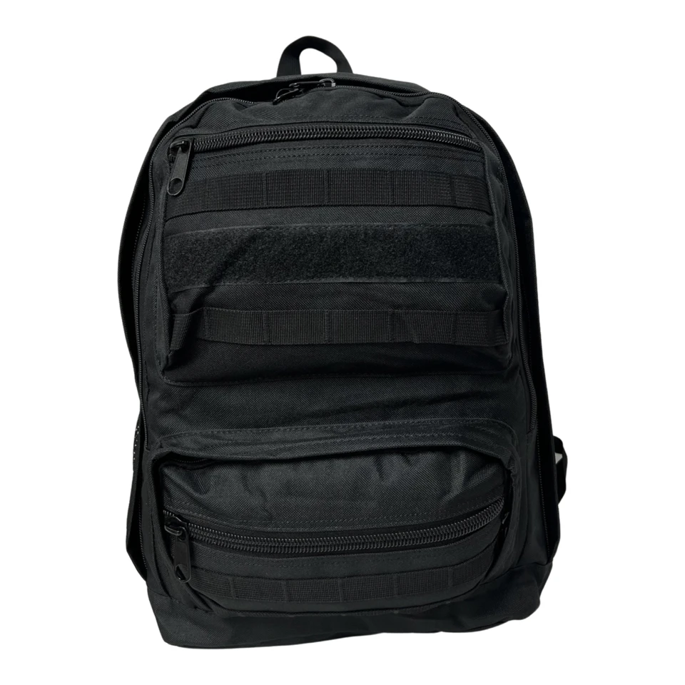 Bon Voyage 9017 Backpack 18' 6 Bon Voyage 9017 Backpack 18' - Image 4