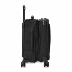 Briggs & Riley Baseline Compact Carry-On Spinner -Travel Bag Store 7cc935 61c639cdbb9b469e899503d11cd4c408mv2