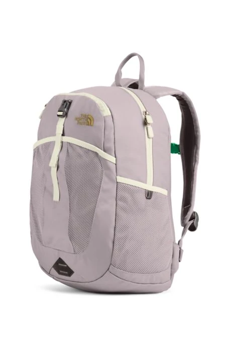 The North Face Youth Recon Squash Backpack 4 The North Face Youth Recon Squash Backpack - Image 2