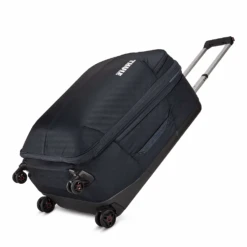 Thule Subterra Spinner 63cm/25" Softside -Travel Bag Store 7cc935 61d2f272a6384c8aa19719a99946b881mv2