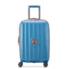 Delsey ST Tropez Collection -Travel Bag Store 7cc935 62187084cf964c3a91d311535cc54ec1mv2 1