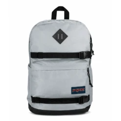 JanSport West Break -Travel Bag Store 7cc935 62222de2cf9343deb8be8b0c6ba515eemv2