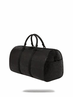 Sprayground Private Jet Duffle -Travel Bag Store 7cc935 622a672ddca24afdb8de513336a85ebdmv2