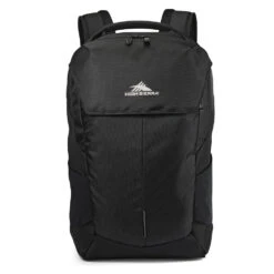High Sierra Access Pro Backpack -Travel Bag Store 7cc935 622c385e341d4928ae69aeba5d0f5ac4mv2 2
