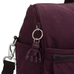 Kipling Itska New Duffle Bag -Travel Bag Store 7cc935 62370b9d529648e1b7fd12f5e7363305mv2