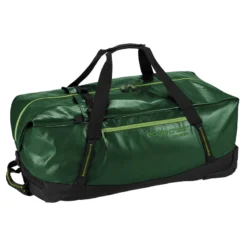 Eagle Creek Migrate Wheeled Duffel Bag 130L -Travel Bag Store 7cc935 624d066d25354ff5ba8b7df384e906b3mv2