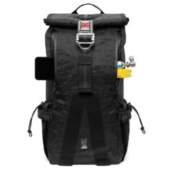 Chrome Industries Tensile Trail Hydro Pack -Travel Bag Store 7cc935 6275eb52c682432fb17ae6ac7550f53dmv2