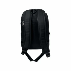 Bon Voyage 7050 Lightweight Backpack -Travel Bag Store 7cc935 62be8b9f9917440e8f8df090ca988ceamv2