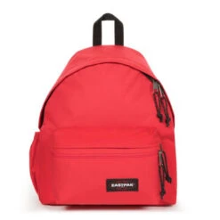 Eastpak Padded Zippl'r Backpack -Travel Bag Store 7cc935 62dff23f53f54f05bb248a89ca633390mv2 1